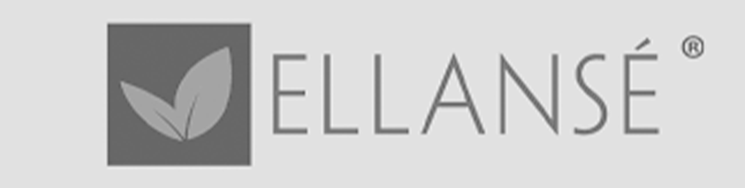 ellanse