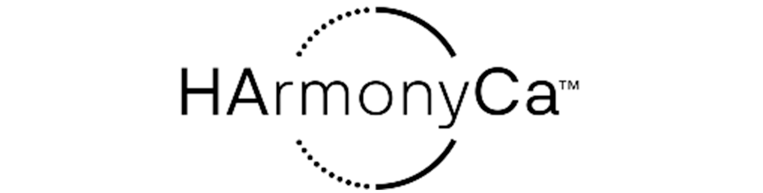 harmony