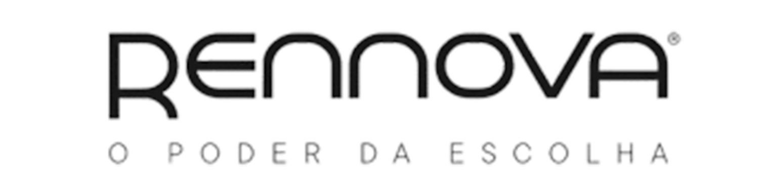 rennova