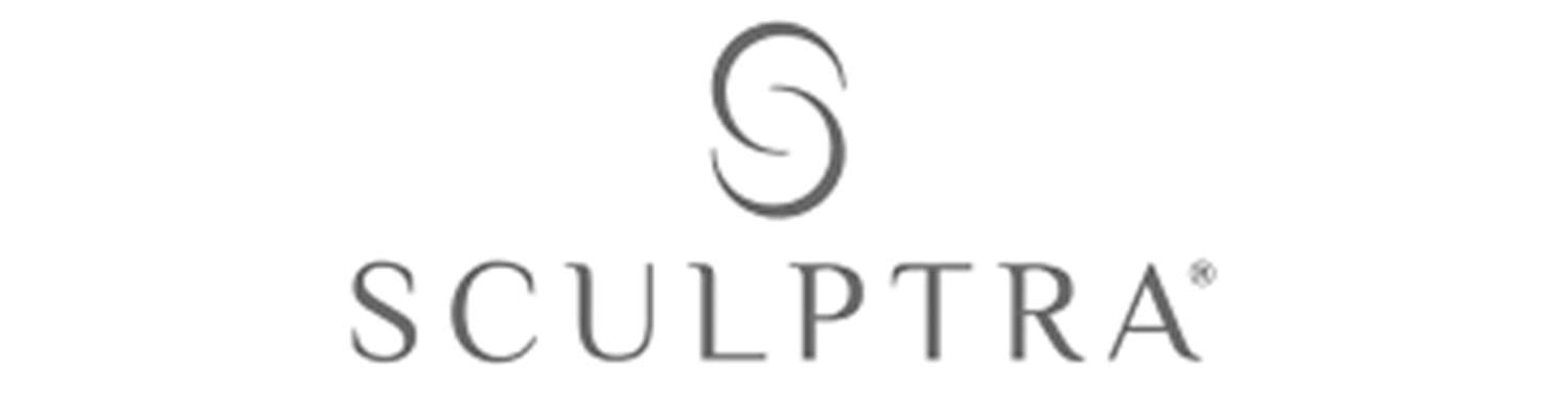 sculptra